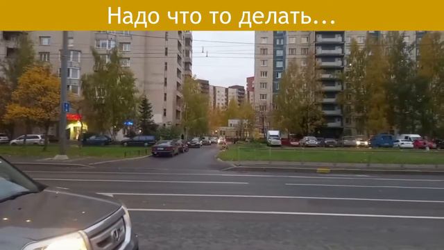 Медицинский колледж. Учусь на младшую медсестру. смотреть онлайн