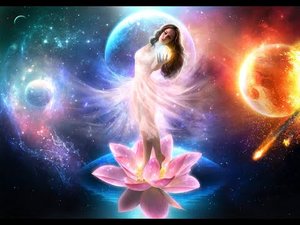 100/140. ПОСЛЕДНЕЕ ПРИБЕЖИЩЕ МИРОЗДАНИЯ. Леонид Тугутов (Лакшми Нараяна дас). Лекция-семинар.