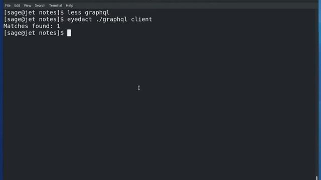 Mind map freeze-dried web searches with Eyedact смотреть онлайн