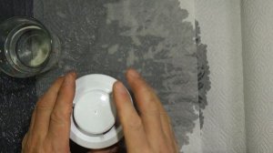 Датчик от протечек воды