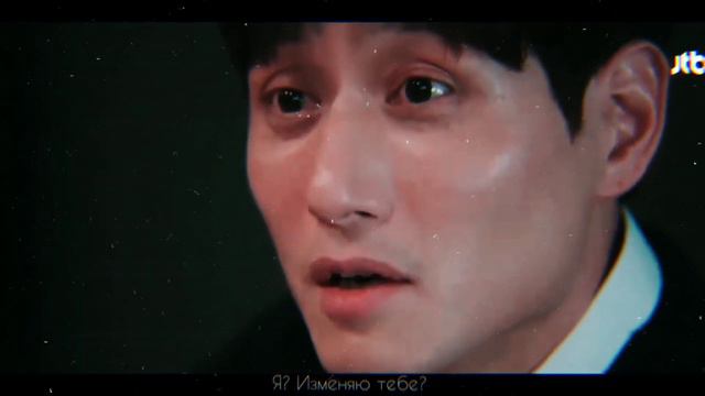 Клип к дораме |•Мир женатой пары•|🥺 смотреть онлайн