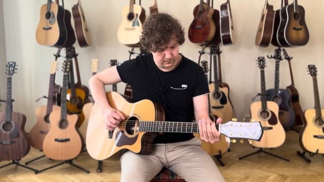 Медиатор и пальцы. Плюсы и минусы каждой техники.