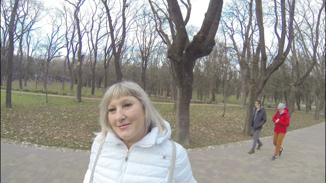 Отзыв о санатории «Юность» г. Ессентуки, 2021 г. смотреть онлайн