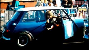 На Каких Авто Ездят Пилоты Формулы 1 в Повседневной Жизни