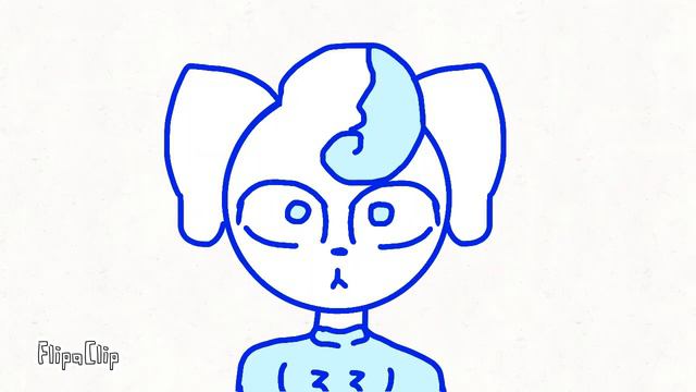 Любовь умирает умирает под вишнями meme смотреть онлайн