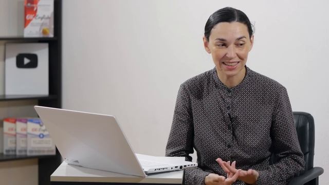 Курс «СТАТЬ АНГЛОГОВОРЯЩИМ» | Почему Вы годами учите английский язык и не можете выучить? Урок 1
