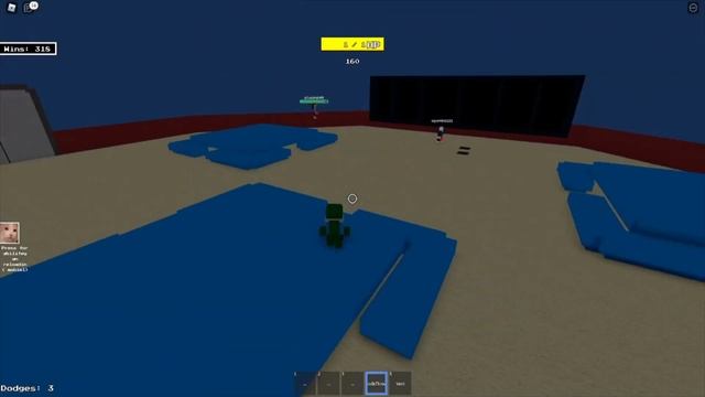 Roblox undertale judgement simulator imposter showcase смотреть онлайн