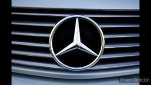 Тест на знания марок автомобилей.