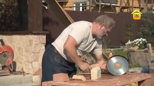 Обработка кирпича Советы печника