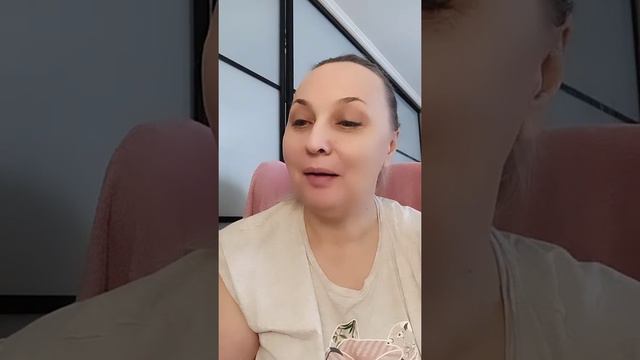🌟 АБРАХАМ -- послание дня.
