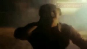 Yig'lamayman "MASQARABOZ"Filmidan orginal soundtrack