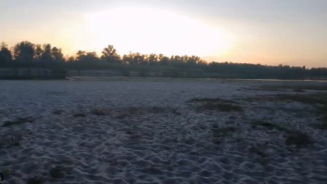 Дача Антохи или лучший конец лета 🧡🌅 смотреть онлайн