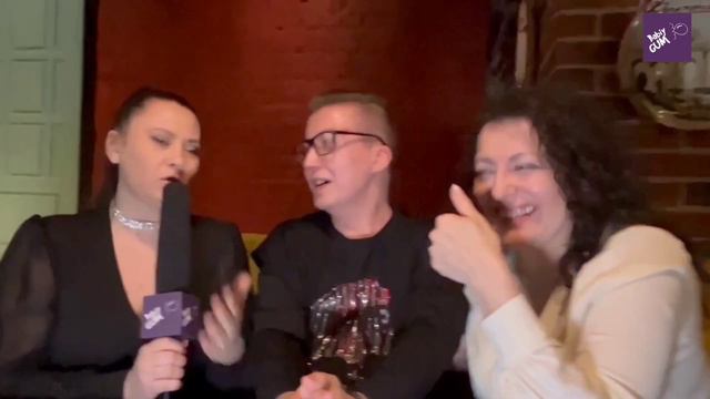 Замуж за продюсера смотреть онлайн