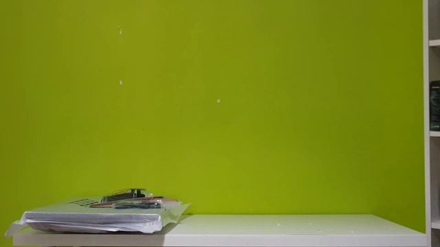 Acer Nitro VG270bmiix Kutu Açılışı смотреть онлайн