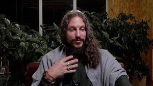 Ян Немков: лекция "ответы на вопросы" 1 ноября 2023