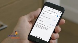 Видеоинструкция установки и использование приложения FreeStyle LibreLink на русском языке (Аптека24