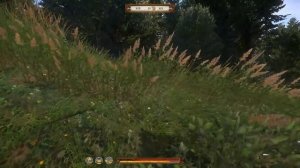 Kingdom Come: Deliverance #СТЕЛС|НЕЗМЕТНОСТЬ|СКРЫТНОСТЬ Гайд + Змеиное Гнездо + победить Коротышку