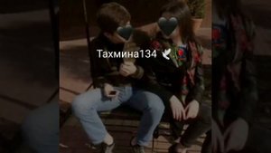 цыганская ?песня 2023 красная роза ?