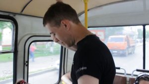 ВЫПУСКНОЙ КЛИП "13 ВЫПУСК" | МЕДИЦИНСКИЙ ИНСТИТУТ ОГУ 2016