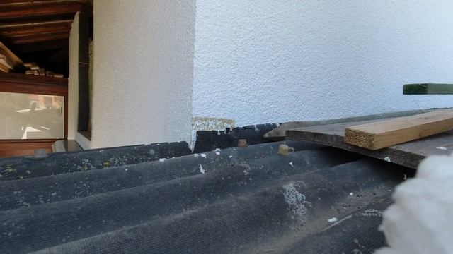 Садовый  домик  и моя беседка. 2 часть. Жизнь в Германии.
