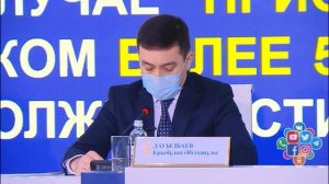 Часть пенсионных накоплений можно использовать для приобретения жилья