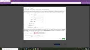 OpenWRT 21.02 - Setup Guest WiFi