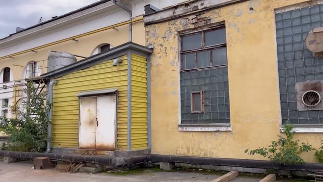 ПИК и при чем тут Лермонтов? #гкпик #лермонтовский54 #стартпродаж