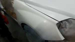 Geely Emgrand X7  Джили Эмгранд х7 пять лет эксплуатации с полным антикором