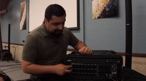 AH Q24 DSnake Overview - 11