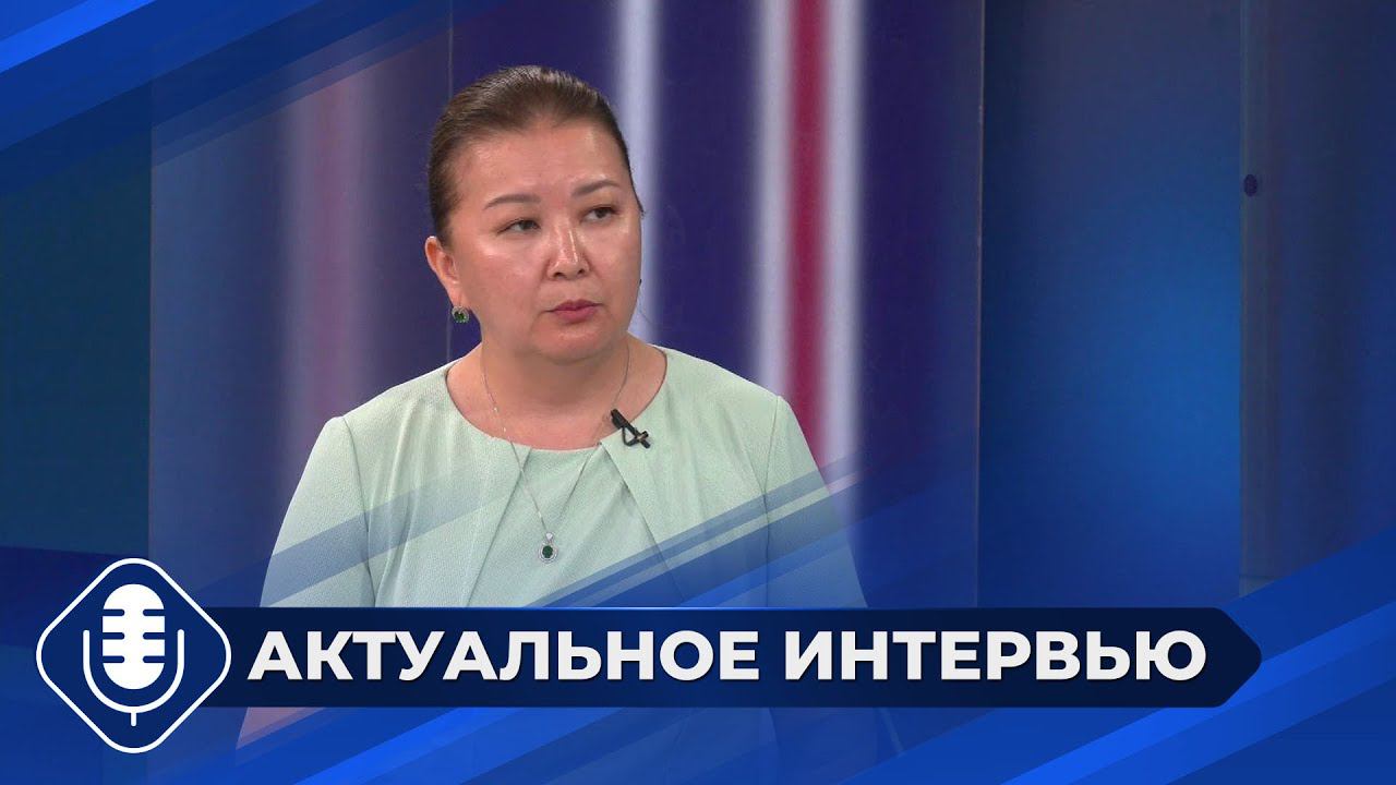 Проект «Беспилотные авиационные системы» реализуется в рамках нацпроекта «Образование»