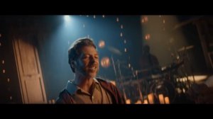 Christophe Maé - Les bougies (Clip Officiel)