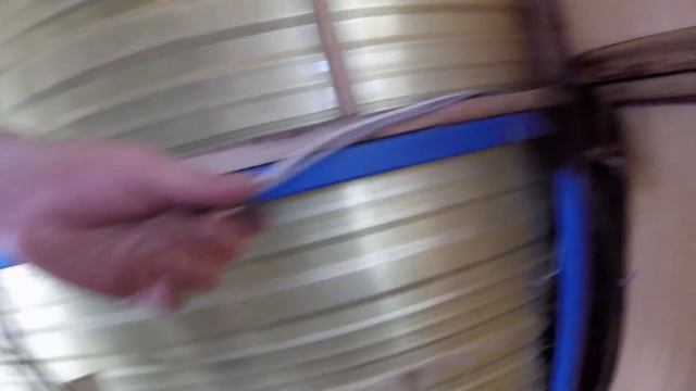 Caravan Reno Part 2 8--9-18 смотреть онлайн