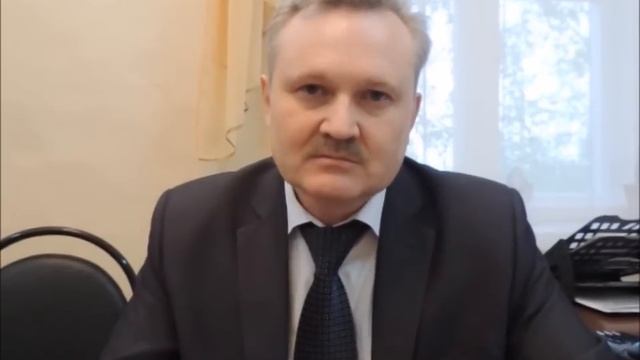 г Нижний ломов Пензенская обл. Проблемы с водой в ЦРБ смотреть онлайн