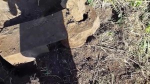 ДВЕ СУПЕР ЖЕЛЕЗЯКИ и МНОГО ТЯЖЕЛОЙ МЕЛОЧИ на Заброшенных фермах!!! Металлокоп с ТХ-850 2022!!!