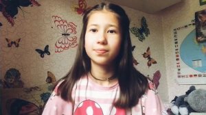 Я подстригла волосы!/ ЗАЧЕМ???