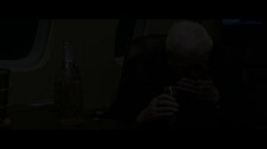 Иллюзия Обмана 3 - долгожданное продолжение, застрявшее в производственном Аду.