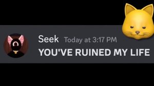 If DOORS ENTITIES Reacted To ROBLOX DOORS ANIMATIONS