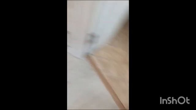 Знакомство с Шанель!!! #рекомендации