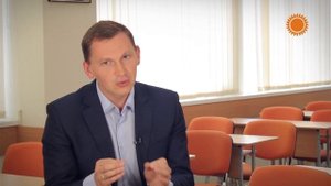 Как не быть скучным в разговоре  [курс ОБЩАЕМСЯ ЛЕГКО!]