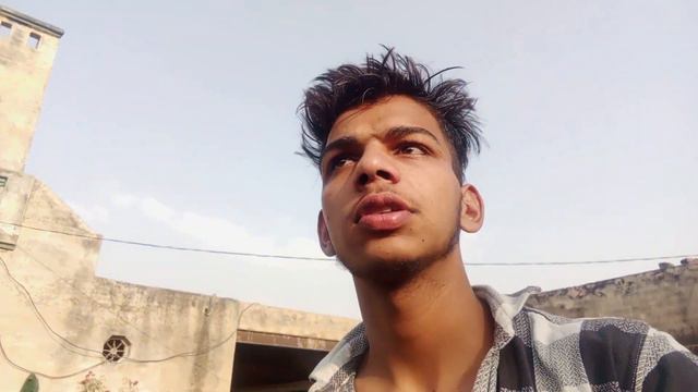 killer ke lock practice karvai 😈#Rubi ball pakad kar lai 🤟#ritikdogkennel #nikkuvlogs #chopkvlog