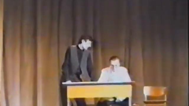 "Заходи" смотреть онлайн