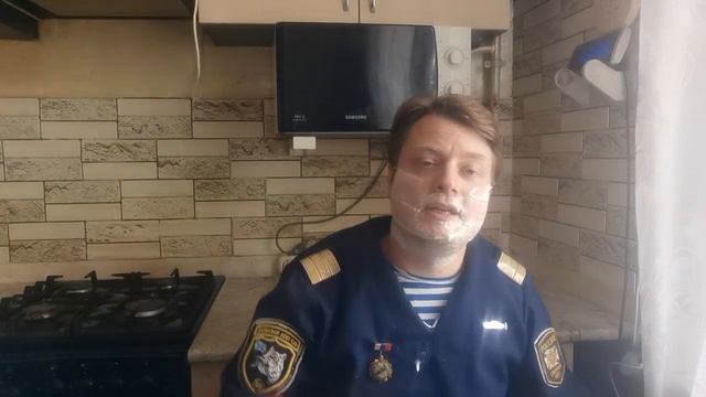 Развитие культуры бритья кратко. смотреть онлайн