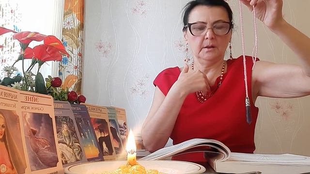 пространственно -полевая форма человека,диагностика,методика