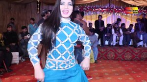 Yaar ve terian aa tasveeran mehak malik dance|Song Studio