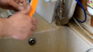 как почистить золото дома/чем почистить украшения/чистим золото дома