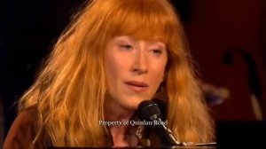 Loreena McKennitt - Penelope's Song