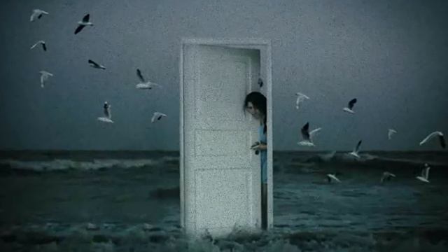 "КОЛОКОЛА" (А ты опять сегодня не пришла). смотреть онлайн