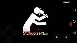 How to download Mari0 for Android (Official)