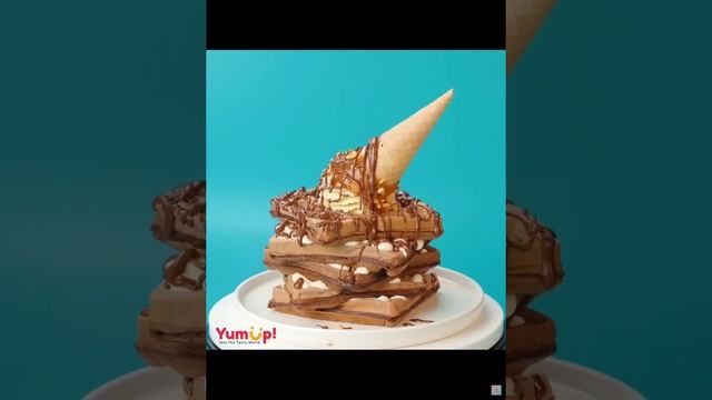 #Cupcake #Huzunlubırcupcake #Kek #Pinterest смотреть онлайн