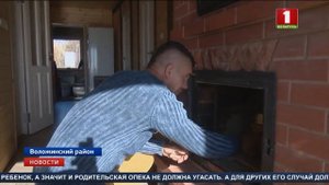 Что надо знать, чтобы печь сохраняла тепло и не приносила больших проблем?